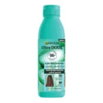 Garnier Ultra Doux Vegan Hair Food Aloe Vera & Coconut Shampoo 350 mL