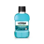 ListerineCool Mint Mild Pocket Size 80 mL