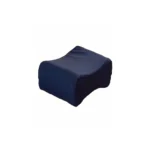 Albro Salutary Positioning Pillow