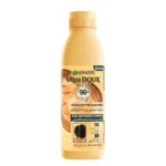 Garnier Ultra Doux Curls Restoring Cocoa Butter Hair Food Shampoo 350 mL