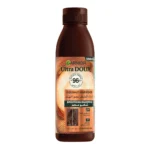Garnier Ultra Doux Vegan Hair Food Coconut Shampoo 350 mL