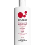 Caditar Anti-dandruff Shampoo 150 mL