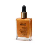 Thalia Shimmering Dry Body Oil 50 mL