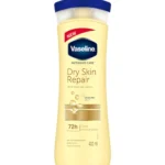 Vaseline Dry Skin Repair 400 mL