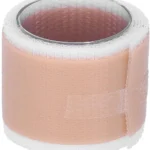 Baby Auricle Correction Patch 4cm x 100 cm