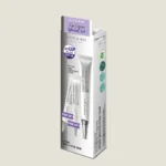 Mary & May Glutathione Eye Cream Special Set ( 2 mini size FREE)
