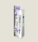 Mary & May Glutathione Eye Cream Special Set ( 2 mini size FREE)