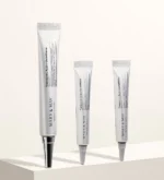 Mary & May Glutathione Eye Cream Special Set ( 2 mini size FREE) - Image 2