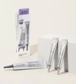 Mary & May Glutathione Eye Cream Special Set ( 2 mini size FREE) - Image 3