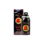 Viga Super Delay Spray 150,000