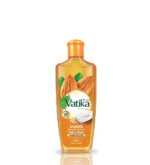 Vatika Hair Oil - Image 8