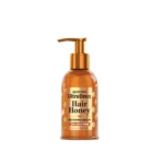 Garnier Ultra Doux Hair Honey Serum 115 mL