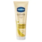 Vaseline Gluta-Hya Flawless Bright Lotion 200 mL