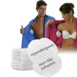Disposable Under-arm Sweat Pads