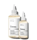 The Ordinary Glycolic Acid Set (240 mL+100 mL) - Image 2