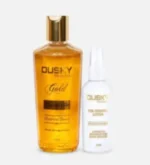 Searene Dusky Gold Luxurious Tanning Oil with Tan Booster - Image 2