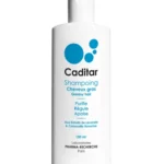 Caditar Greasy Hair Shampoo 150 mL