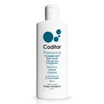 Caditar Anti Hair Loss Complement Shampoo 150 mL