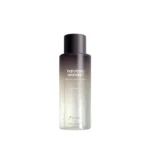 Haruharu Wonder Black Rice Hyaluronic Toner - Free of Alcohol & Fragrance 150 mL