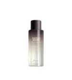 Haruharu Wonder Black Rice Hyaluronic Toner - Free of Alcohol & Fragrance 150 mL