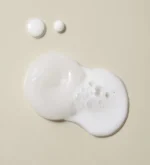 Kaine Jelly Oil Cleanser 145 mL - Image 2
