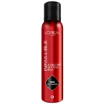 L'Oreal Infallible Setting Mist 75 mL