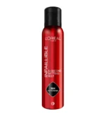 L'Oreal Infallible Setting Mist 75 mL