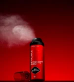 L'Oreal Infallible Setting Mist 75 mL - Image 2