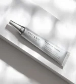 Mary & May Glutathione Eye Cream Special Set ( 2 mini size FREE) - Image 4