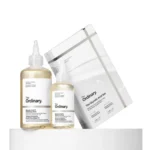 The Ordinary Glycolic Acid Set (240 mL+100 mL)