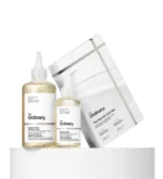 The Ordinary Glycolic Acid Set (240 mL+100 mL)