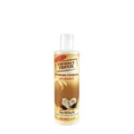 Palmer's Coconut Oil Bronze 236 mL