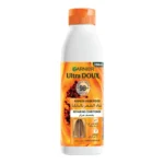 Garnier Ultra Doux Vegan Hair Food Papaya Conditoner 350 mL