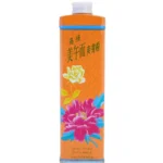 Mermaid Talcum Powder 120 g
