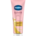 Vaseline Gluta-Hya Dewy Radiance Lotion 200 mL