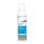 Lacura Water Spray Hydro 150 mL