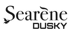 Searene Dusky