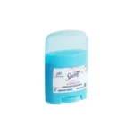 Secret Invisible Solid Deodorant Stick Powder Fresh Mini 14g