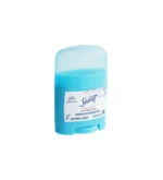 Secret Invisible Solid Deodorant Stick Powder Fresh Mini 14g