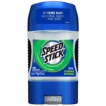 Speed Stick Xtreme Intense Gel 85g