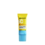 Garnier Super UV Cooling Water Gel SPF50+ Sunscreen 60 mL