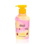 Thalia Body Lotion Raspberry 250 mL