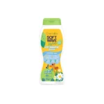 Cosmaline Soft Wave Kids Shampoo Camomile 400 mL