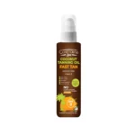 Cosmaline Sun Coconut Tanning Oil 190 mL