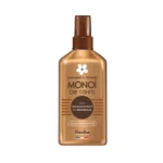 Parasol Monoi De Tahiti Ultra Bronzing Spray With Accelerator 175 mL