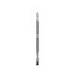 Dr Para Stainless Steel Cuticle Pusher P-01