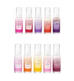 Don Musk Lotion French Fragrance
