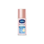 Vaseline Glutaglow Ampoule Serum Deodorant Bright & Dry 45 mL