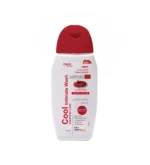 Covix Care Cool Intimate Wash 215 mL - Image 2