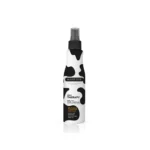 Morfose Milk Therapy Milky Two Phase Conditioner Spray 220 mL